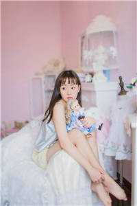 我的模特女友