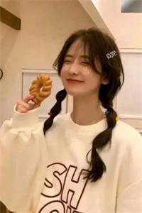 我，大唐首富，李二想嫁女儿想疯了