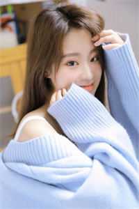 官婿美人香