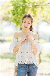 被甩后，我和豪门上司闪婚了