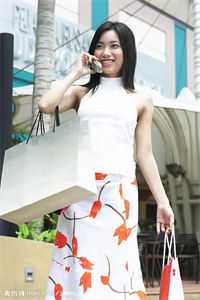 踹渣男后，我霸上美貌皇叔