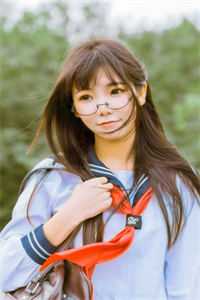 官婿美人香