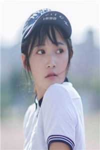 为妾，我有点小本事但想做咸鱼