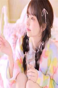 权妃当道