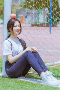 重生后我成了前任的小婶婶
