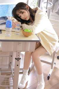 从拿下绝色老板娘开始(南宫媛儿林正辉)热门完本小说_热门网络小说推荐从拿下绝色老板娘开始南宫媛儿林正辉