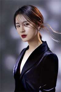 经营：我的员工是孟婆(黎阳黎妙)小说完结版_最新好看小说经营：我的员工是孟婆黎阳黎妙