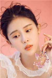 农门长女：都是姐的过客