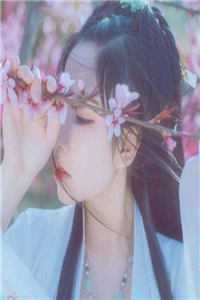 家族修仙：长生仙从种田开始(王良王八宝)热门小说大全_热门网络小说家族修仙：长生仙从种田开始(王良王八宝)