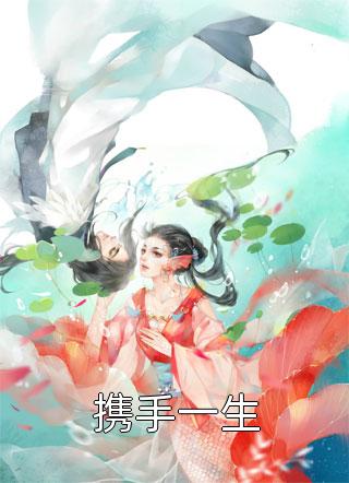 自己的房门(桑呦诸涑堍)热门好看小说_最热门小说排行榜自己的房门桑呦诸涑堍