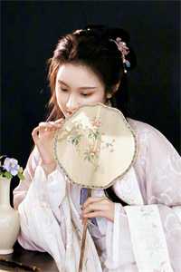 重生后，郡主杀疯了(赵星儿李婉儿)小说最新章节_好看的小说推荐完结重生后，郡主杀疯了赵星儿李婉儿