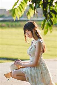 热门小说阅读本王这袖，断的彻底颜荀盛子戎_本王这袖，断的彻底(颜荀盛子戎)最新好看小说