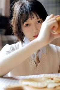 窝囊女婿