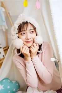 都离婚了，我相亲你醋什么