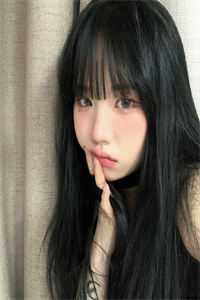 踹渣男后，我霸上美貌皇叔