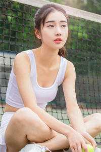 被伤透心后，女主与男二在一起了