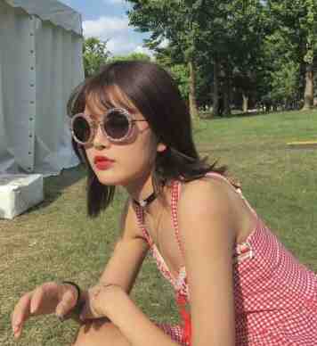 踹渣男后，我霸上美貌皇叔云靳风沈仞完整版小说全文免费阅读_热门小说免费阅读踹渣男后，我霸上美貌皇叔云靳风沈仞