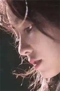 权臣妖娆(苏晚汐沈轩霆)全本免费小说阅读_小说完结权臣妖娆苏晚汐沈轩霆