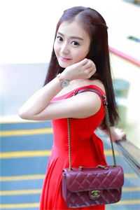 婚后，我爬墙了
