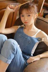 完本小说阅读婚后三年他出轨，绝望离开不再见何婉慕怀安_婚后三年他出轨，绝望离开不再见何婉慕怀安完整版免费阅读