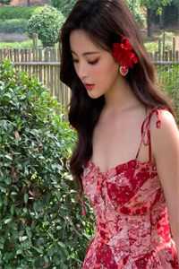 踹渣男后，我霸上美貌皇叔