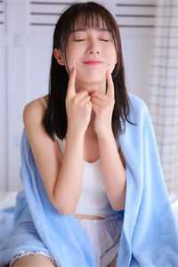 三宝娘亲炸翻京城