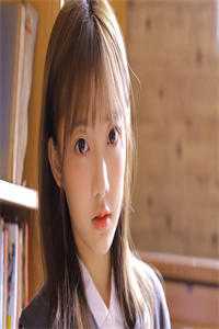 穿书后，总裁他天天加班挣奶粉钱完整版(陆易林枝枝)小说免费阅读完整版_(穿书后，总裁他天天加班挣奶粉钱完整版)最新章节免费在线阅读