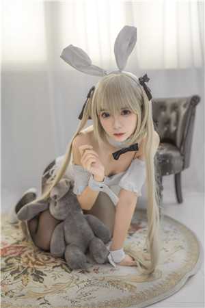 给你买套新衣服