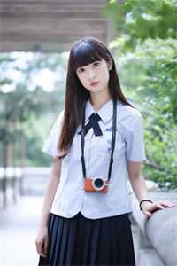 坚持泡美男，你管这叫寡欲修仙？