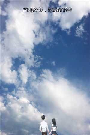 霍哲松这张俊脸
