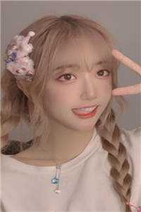 偏宠：总裁的怪力少女