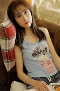 末世来临后，美女全来讨好我