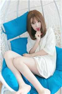 我的女儿仙帝归来