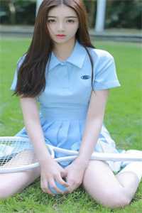 绑定长生抽奖系统后，我抽奖就变强热门小说叶凌天凤惑君全文免费阅读无弹窗大结局_（叶凌天凤惑君）叶凌天凤惑君最新章节列表笔趣阁（绑定长生抽奖系统后，我抽奖就变强热门小说）