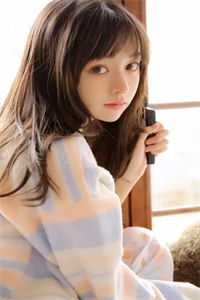 重生后，郡主杀疯了赵星儿李婉儿免费小说阅读_热门完结小说重生后，郡主杀疯了(赵星儿李婉儿)