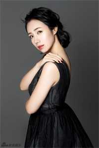 仕途崛起：从给女县长当秘书开始