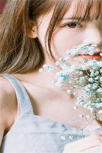 手撕王爷小白莲后，王妃和离了