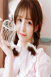 我的模特女友