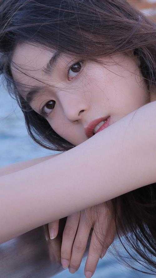 免费完结小说暗夜逐凶(姜悠玥邹旭)_暗夜逐凶(姜悠玥邹旭)最新推荐小说