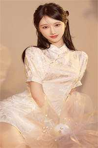 拜师老乞丐：我乃风水之龙