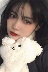 漓然止于情