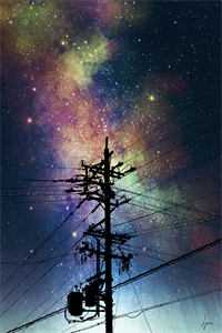 穿越山村：我是糙汉的小福星