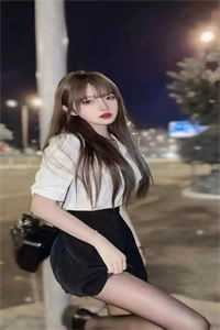 宏图美人志