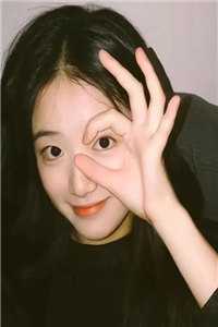 遵命，我的美女县长！
