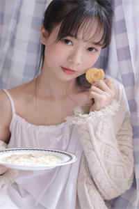 和校花妈妈之荒岛求生