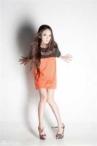 系统附身后，我和美女灵魂互换