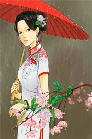误嫁皇叔：嚣张医妃惹不得(楚昭菱夜凌煜)小说完结版_免费小说全本阅读误嫁皇叔：嚣张医妃惹不得(楚昭菱夜凌煜)