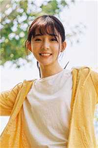 校花嫌我穷？拜托我可是真神豪