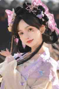 夫君宠妾灭妻，我转头嫁权臣季楠禾沈临渊完本小说免费阅读_小说最新章节夫君宠妾灭妻，我转头嫁权臣(季楠禾沈临渊)