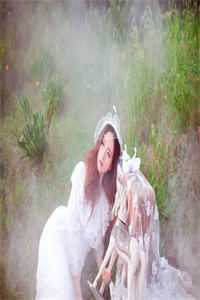 重生后，佛系女配真香了
